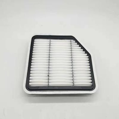 فیلتر هوای PP برای خودروهای مختلف لکسوس کد OE 17801-31110 17801-31110-79 AY120-TY077 V9112-0034