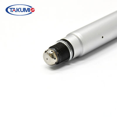 شمع صنعتی S-R6A12 برای موتورهای CHP 1245-2828 1245282812452176/ 12453318