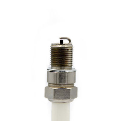 شمع ژنراتور برای کاترپیلار سری 3500 FG180 FG240