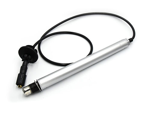 شمع صنعتی S-R6A13 برای MWM TCG2032 V16 V20  CG260