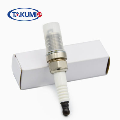 شمع های کارخانه اصلی R3K15-78 RC78PYP RC78WYP 218 برای موتورهای گازسوز