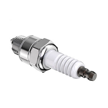چراغ قوه موتور سوزوکی موتور BP6HS L87YC W175Z1