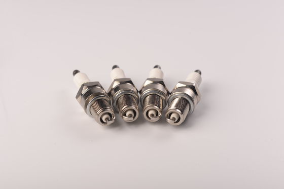 تعویض سیب بخار اتوماتیک برای NGK B6HS BP6HS