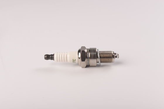 پلگ اتوماتیک جایگزین برای BPR6E BPR6ES11 W20TT W20EPR-U RN9YC 0242235663