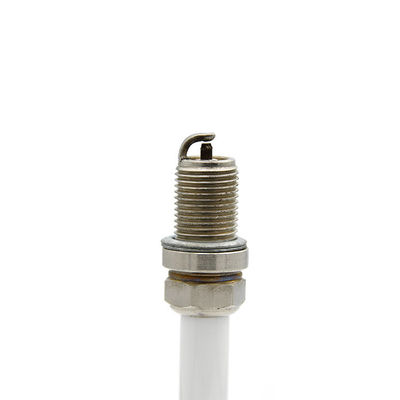 فندک صنعتی برای GE3-1 GE3-5 GK3-1 GK3-5 RC78PYP