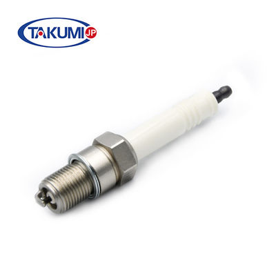 RB77CC R0B12-77 فندک صنعتی برای سری ERPILLAR 3500