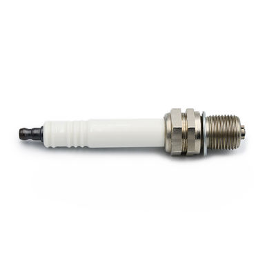 ژنراتورهای صنعتی موتورهای فندک برای G3500 G3600 RB75N 1175112
