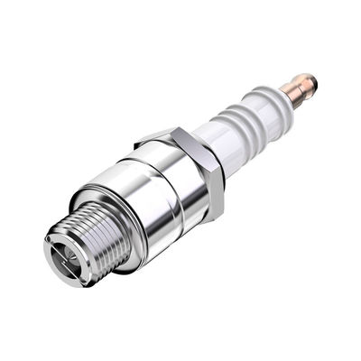 فلک سوزان صنعتی برای Jenbacher G342 G353 G375 G379 G397 G398 G399 G397 G398 G399