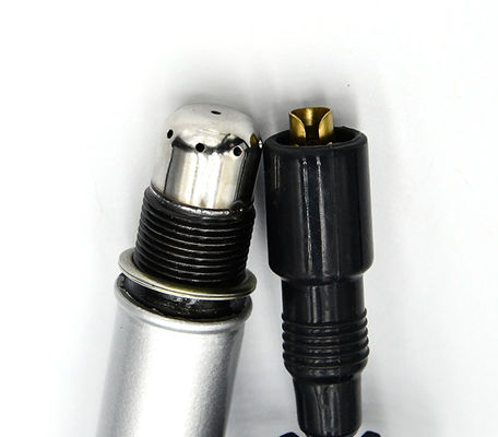 دستگاه جرقه ساز تجهیزات ژنراتور جرقه ساز با 19mm Thread Reach