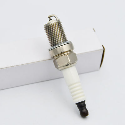 پلگ های فندک ژنراتور تجاری برای GK3-5 GK3-5A