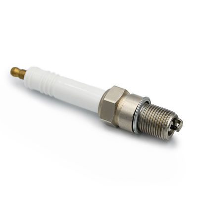 سیری 3500 RB77CC فلک های جرقه ای M18 * 1.5 Thread Anti Corrosion