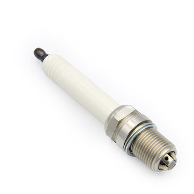 پلگ های مخصوص ژنراتور برای موتورهای جنباچر 18GZ44-Z283 / 0004800926 / FB78WPN