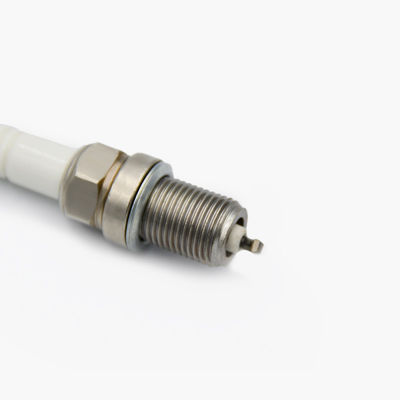 مواد مس ژنراتور چراغ قوه جایگزینی برای RC78 ((W) PPY/218