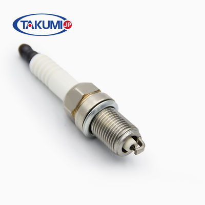 جایگزین فلک جرقه موتور سنگین برای Champ RC78 ((W) PPY/218