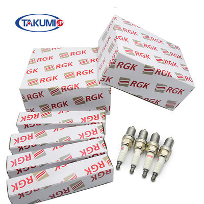قهرمان RC78PYP ژنراتور جرقه برای DENSO GK3-1A GK3-5A قابل اشتعال شدید