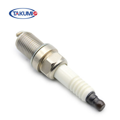 قهرمان RC78PYP ژنراتور جرقه برای DENSO GK3-1A و GK3-5A قابل اشتعال شدید