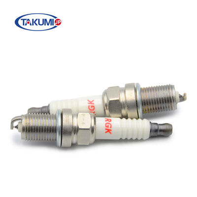 قهرمان RC78PYP ژنراتور بنزینی فلک جرقه برای دنسو GK3-1A GK3-5A