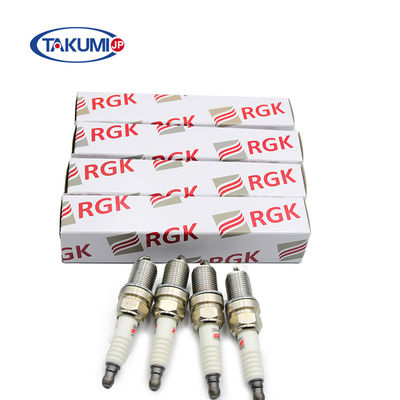 چراغ قوه ژنراتور بنزین طبیعی RC78PYP چراغ قوه موتور گاز