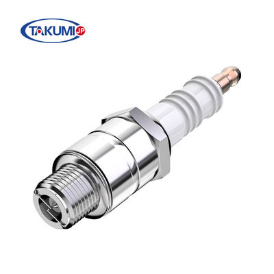 جایگزینی فلک جرقه موتور دو الکترود موازی برای Champion RL85G