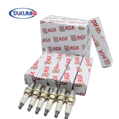 سیستم روشنایی ژنراتور جرقه می تواند جایگزین DENSO GK3-5/GK3-1 شود