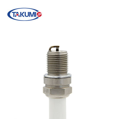 قطعات یدکی موتور برای MWM 1242-0480