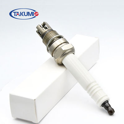 ONERGYS 30000943 /30001377 استفاده از سیب بخار برای موتور Jenbacher GS 320 J312 J316