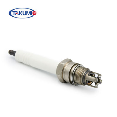 جایگزینی برای BERU 30000943 18GZ46-Z377 استفاده از جرقه در موتور گاز J320