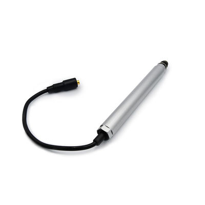 قطعات یدکی که برای موتور  CG132B قابل استفاده است
