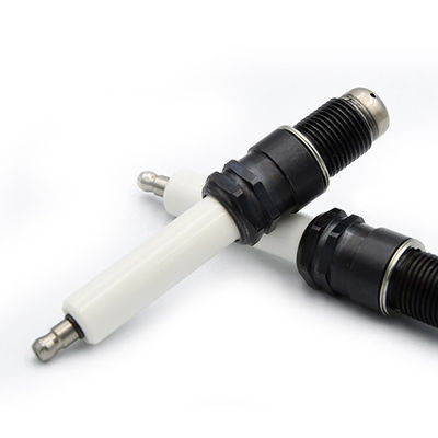 Repalce Waukesha 430-4521/V420744/346-5123/284-8313 استفاده از فندک برای  G3508B G3512B G3516B G3516C