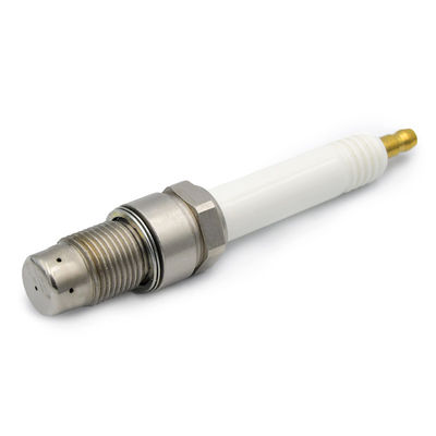 فلک سیب زمینی MTU X52404500062/X52404500050/X52404500027 استفاده برای موتورهای MTU12V4000GS