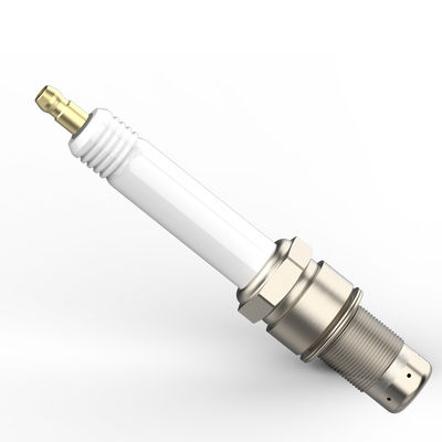 شمع MPC 1900/1800/X52404500056/X52404500059 استفاده برای واحد های MTU12V4000GS