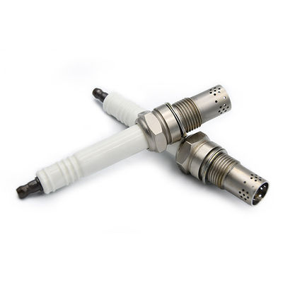 Jenbacher J412GS/J416GS/G420G موتور جایگزین برای BERU: 30002145 18GZ47/FBM80WPNS شمع