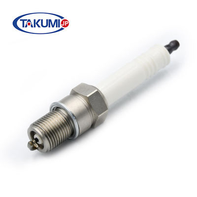 موتورهای بیوگاز G3516/G3516E /G3516C,G3516 ERPILLAR 194-8518 /301-6663 /149-9931 شمع