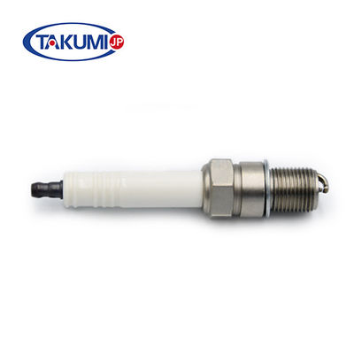 موتورهای بیوگاز G3516A + / G3520 / G3520E / G3520H / G3520C