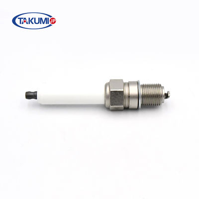 موتورهای GUASCOR FG180,FGLD180,FG240,FGLD240,FGLD360,FGLD480