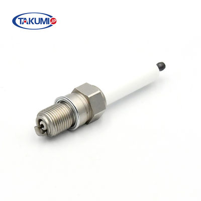 CUMMINS 2866879/4924504/5373898 فلک سوزان برای JENBACHER 208 612 12-Cyl. بعد از 9/95, J616 16-Cyl موتورها