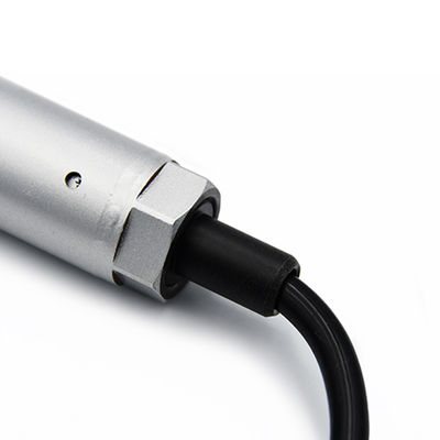 چراغ قوه برای موتور MWM TCG 2032