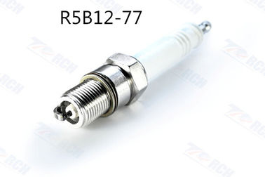 R5B12-77 فلک جرقه برای قهرمان RB77WPCC/KB77WPCC/FB77WPCC Hex 22.2mm Reach 20.6mm