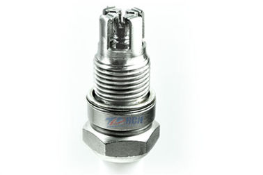 Jenbacher J312GS J31 موتورهای قابل استفاده جرقه P7 1233808