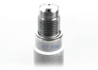 شمع صنعت 12453572 برای MWM GAS ENGINE TCG 2020 V16