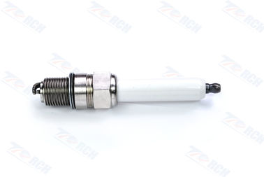 تولید کننده عمده تولید کننده R5B12-77C برای Denso GI3-5/GI3-3/GI3-8