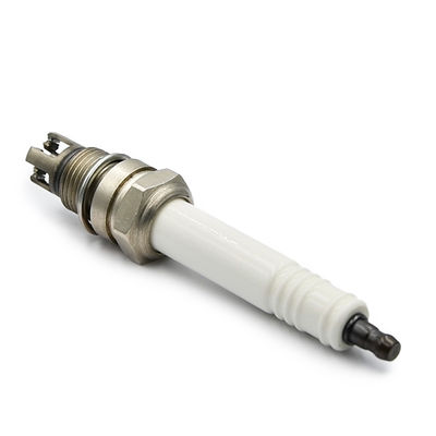 فروش داغ کیفیت خوب Jenbacher P7.1 V6 382195/P3.V3 347257 قطعات موتور OEM فلک های جرقه ای برای موتور Jenbacher 420