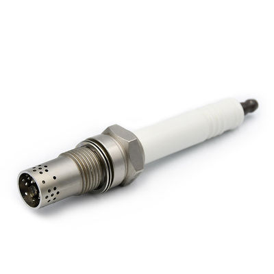 جايگزيني براي JENBACHER P3 30002064/462199/462203/40182 SPARK PLUG