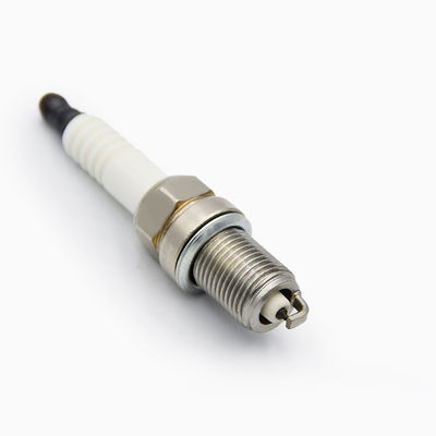 جایگزین قطعات یدکی موتور برای Champion RC78 ((W) PPY/218