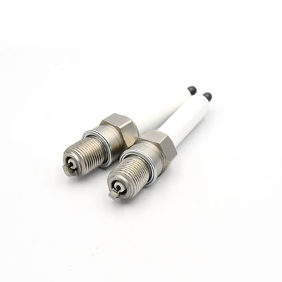 جایگزینی قطعات یدکی موتور برای GI3-5/GI3-1/GI3-3