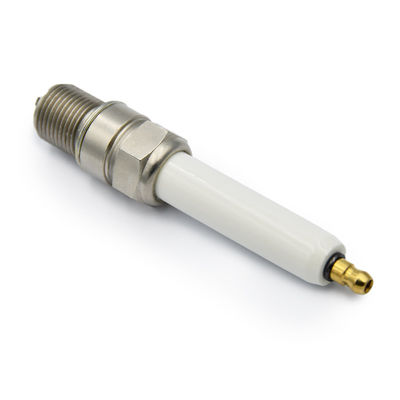 فلک جرقه موتور برای MWM L1863B L1863DP L1863IP درخواست کنید