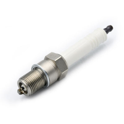 CH4 مرکز برق فلک R5B12-77 برای موتور ERPILLAR G3405 G3412 G3508 G3512 G3512E G3512H