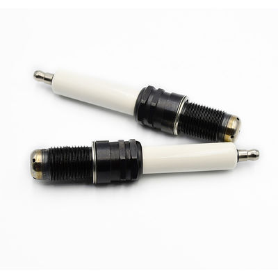 CH4 استیشن برق جرقه R6GC1-77S برای موتورهای Siemens SGE-56HM / SGE-56SM