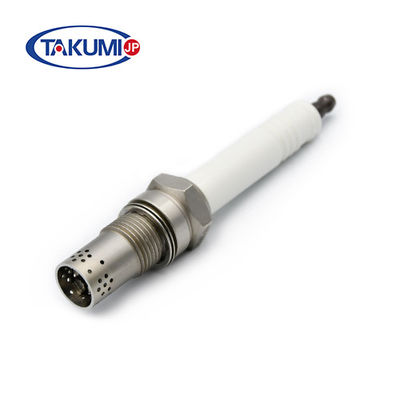 مطابقت فلک های جرقه ای برای موتورهای سری Jenbacher P3 J412GS J416GS G420G