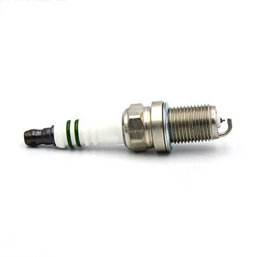 کرامک ایزواستاتیک فشرده سازی پلاگین خودرو IKR6G11 IFR6A11 IFR6B Denso SK20R11 SVK20RZ8 برای آئودی BMW